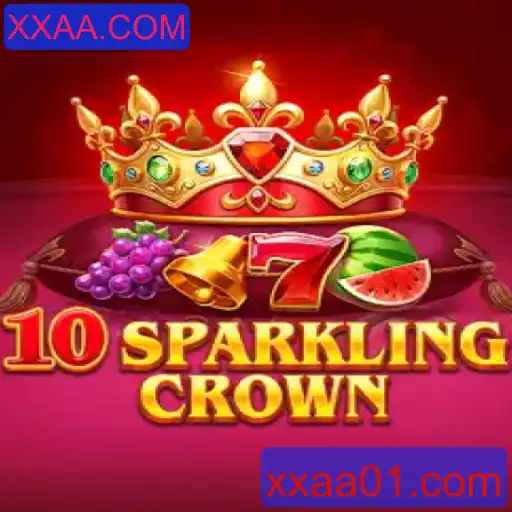 Explorando o Fascinante Mundo de 10SparklingCrown