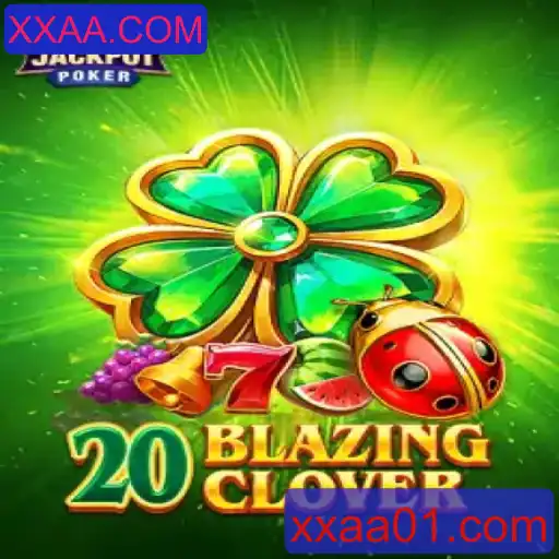 Explorando o Universo do Jogo 20BlazingClover: Regras e Estratégias