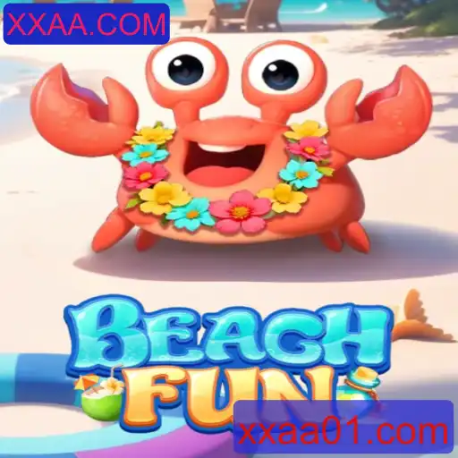Descubra BeachFun: O Jogo Perfeito para Dias Ensolarados