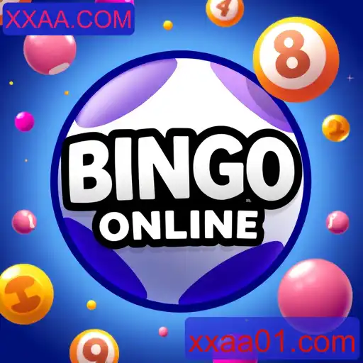 Bingo online