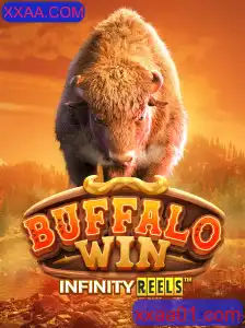Descubra o Mundo de BuffaloWin: Um Jogo Inovador
