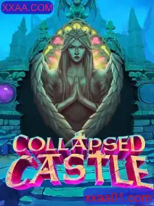 Explorando CollapsedCastle: Um Mergulho no Mundo de Aventuras Virtuais