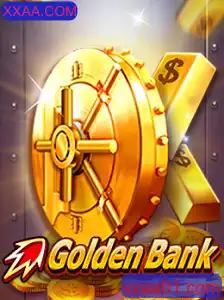 Descubra o Mundo de Aventura de CrazyGoldenBank