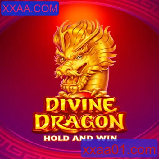 Descubra o Universo de Emoções e Estratégias em DivineDragon