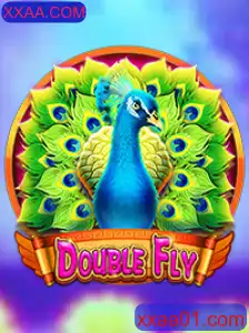 DoubleFly: Descubra o Empolgante Mundo de Aventuras da XXAA.COM