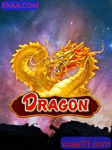 Explorando o Mundo de Dragon: Um Guia Completo para Jogadores