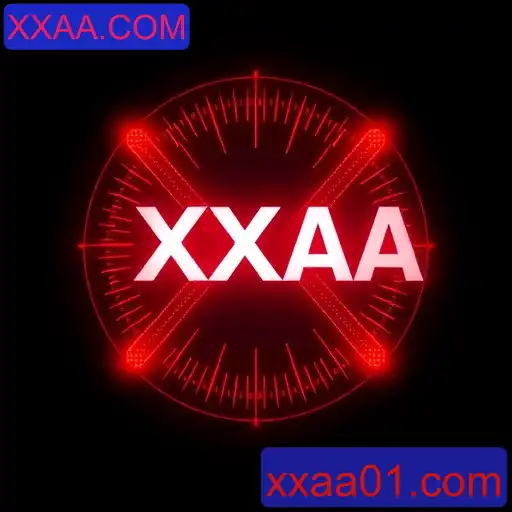 Exclusivo