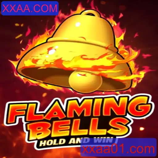 Flamingbells: Descubra o Fascinante Mundo do Jogo que Conquista Multidões