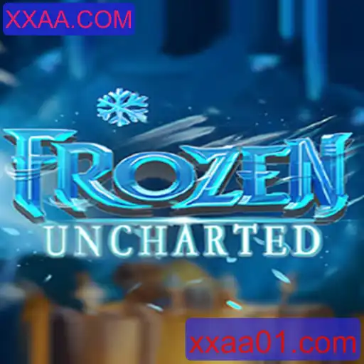 Descubra FrozenUncharted: A Aventura Gelada da XXAA.COM
