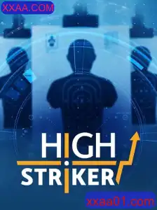 Explorando a Emoção de 'HighStriker': O Jogo de Força do Momento