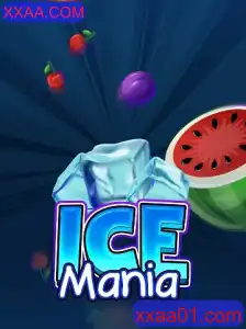 Explorando IceMania: Mergulhe na Aventura Gelada