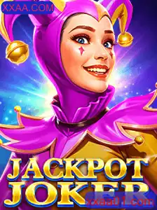 Explorando JackpotJoker: O Jogo de Cartas Online de XXAA.COM