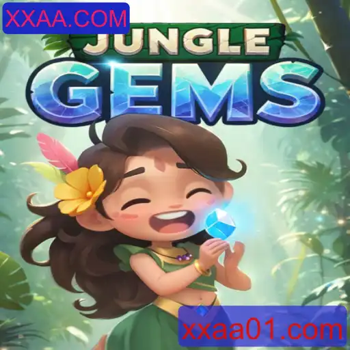 Explorando o Fascinante Mundo de JungleGems