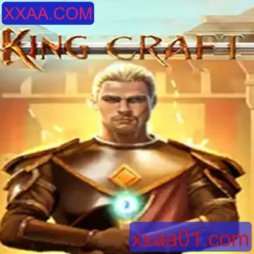 Descubra o universo fascinante de KingcraftMenomin