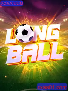 Descubra o Jogo LongBall: Regras, Estratégias e Mais