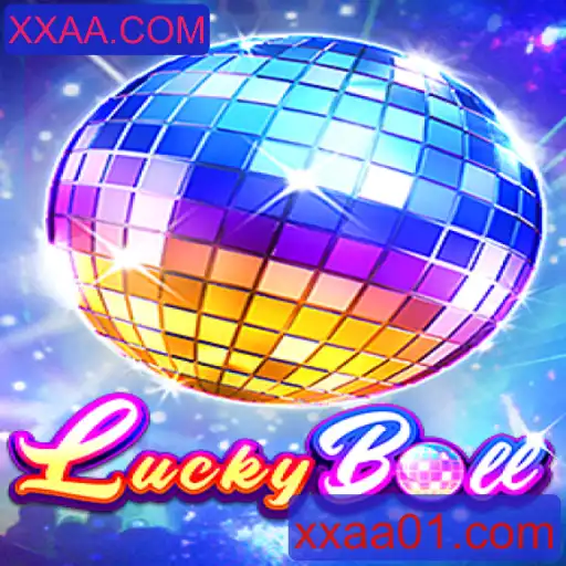 Descubra LuckyBall: O Novo Jogo que Está Conquistando o Público
