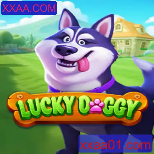 Descubra o Mundo Empolgante de LuckyDoggy: Como Jogar e Vencer