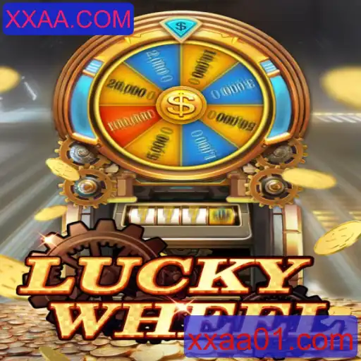 Explorando o Fascinante Mundo de LuckyWheel: A Nova Sensação Dos Jogos