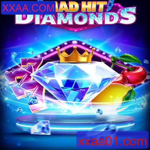 Desvendando MadHitDiamonds: O Excitante Mundo das Gemas e Estratégias