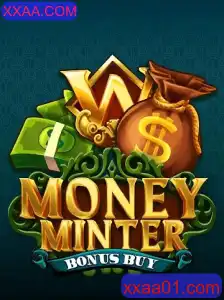 Descubra MoneyMinterBonusBuy: Uma Imersão no Mundo dos Jogos de Azar Digitais