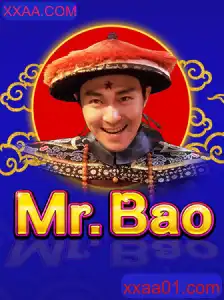 Descubra o Mundo Fascinante de MrBao: Um Jogo Inovador com o Toque Único de XXAA.COM