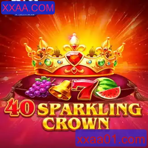 Descubra a Magia de 40SparklingCrown e a Emoção do Jogo