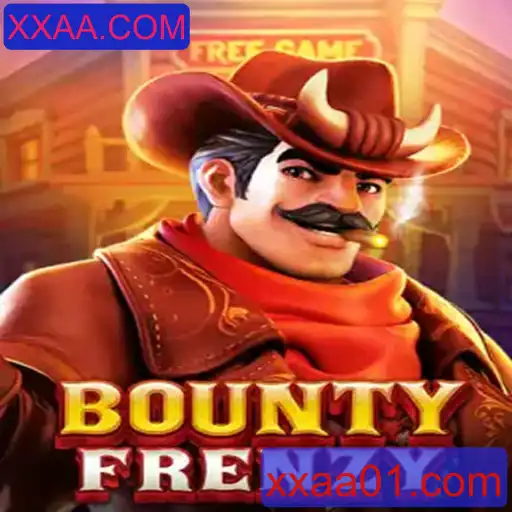 BountyFrenzy: Explorando o Mundo Fascinante deste Jogo de Aventura