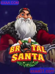 BrutalSanta: Um Mergulho no Jogo de Aventura de Ação com XXAA.COM