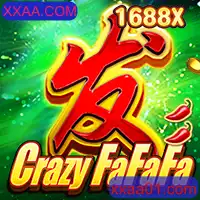 Explorando o Universo de CrazyFaFaFa: Tudo o Que Você Precisa Saber