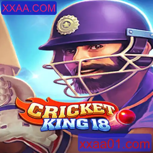 CricketKing18: O Mundo Virtual do Críquete Inesquecível