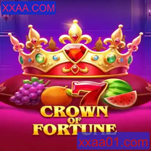 CrownofFortune: Uma Jornada Épica no Mundo dos Jogos Virtuais