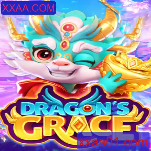 Descubra o Fascinante Mundo de DragonsGrace