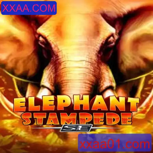 Explorando o Mundo de ElephantStampedeSE: Um Mergulho no Jogo e suas Regras