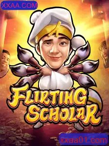 Explorando o Mundo de FlirtingScholar: Um Jogo de Estratégia Inovador