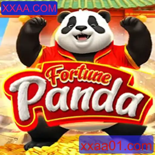 FortunePanda: Descubra o Fascinante Mundo das Aventuras Pandas com XXAA.COM