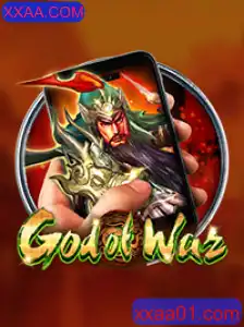 Explorando o Mundo de GodofWarM: Aventura e Estratégia