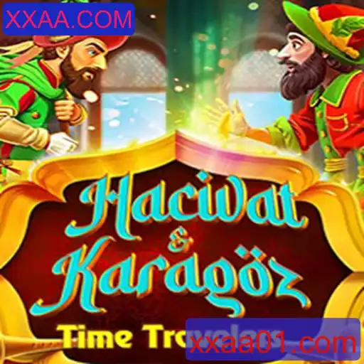Descubra o Fascinante Jogo HacivatandKaragoz