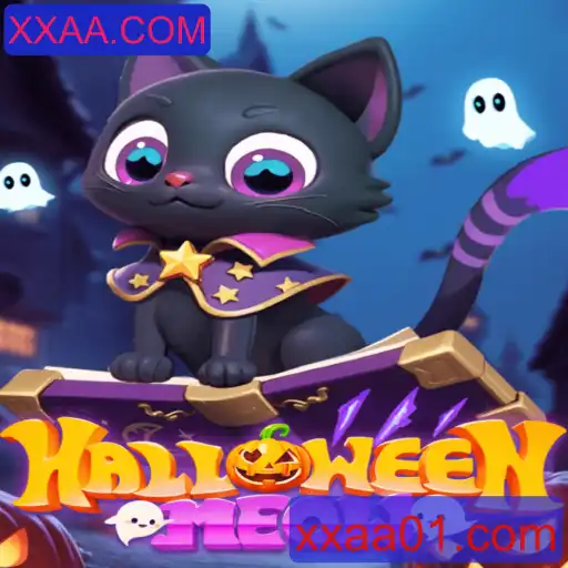 Descubra o Fascinante Mundo de HalloweenMeow