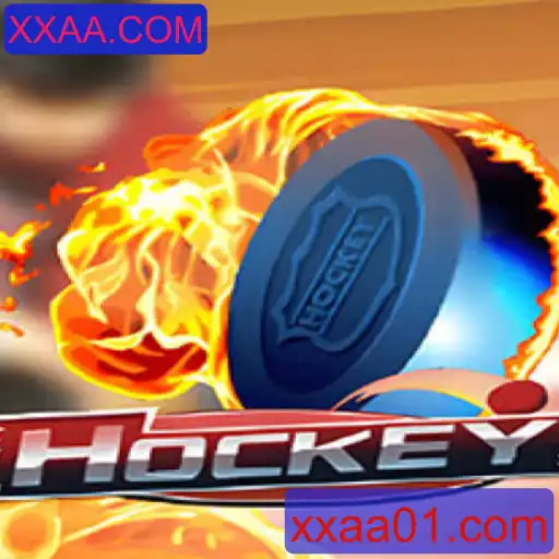 Explorando o Fascinante Mundo do Hockey: Regras, História e Atualizações Recentes