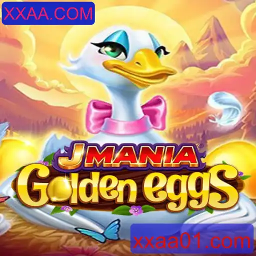Descubra o Fascinante Mundo de JManiaGoldenEggs