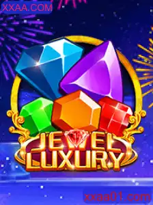 Descubra o Fascinante Mundo de JewelLuxury