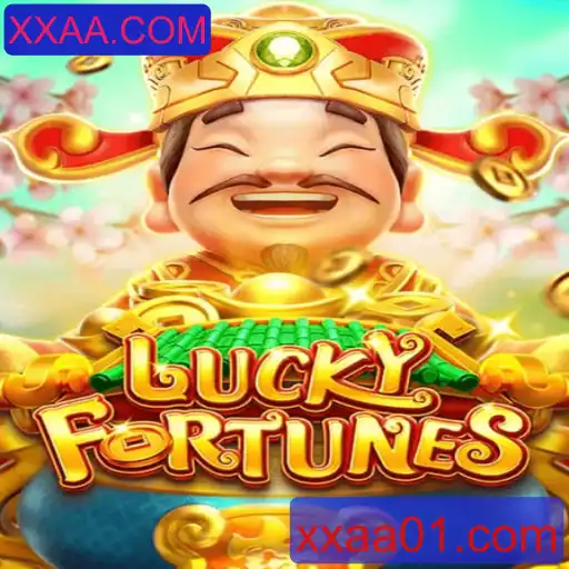 Descubra o Jogo LUCKYFORTUNES: Regras e Como Jogar com XXAA.COM
