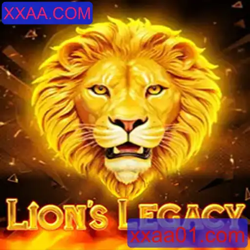 Explorando o Novo Mundo de LionsLegacy: Aventuras e Estratégias