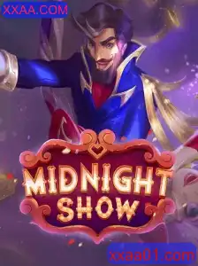 Desvendando as Emoções de MidnightShow: A Experiência de Jogo