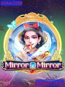 Tudo Sobre MirrorMirror: Regras, Introdução e Mais