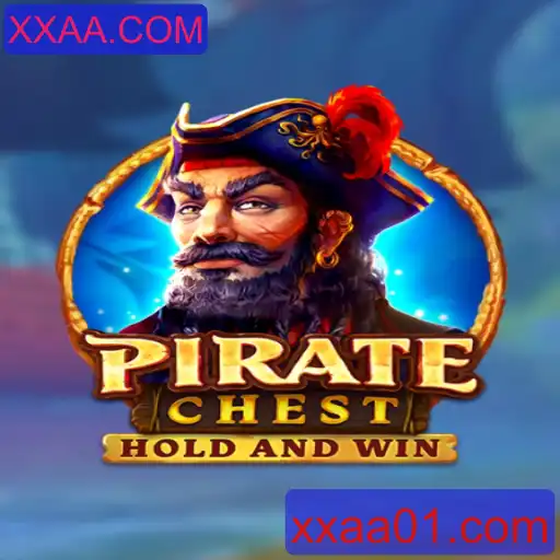 Guia Completo do Jogo PirateChest 