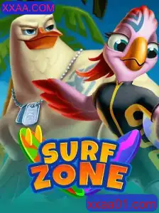 Descubra as Emoções de SurfZone: O Jogo Que Revoluciona a Aventura Virtual
