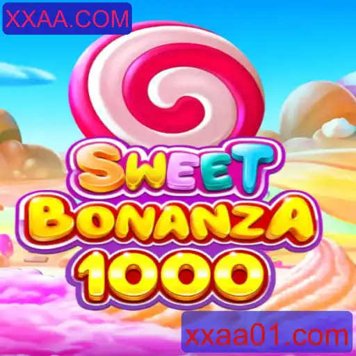 Explore o Fascinante Mundo de SweetBonanza1000: O Novo Hit Entre os Jogos Online