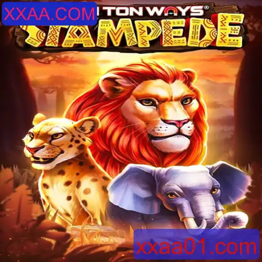 Explorando o Mundo Vibrante de TenTonWaysStampede