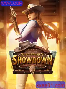 Explorando o WildBountyShowdown: Aventura e Estratégia no Velho Oeste